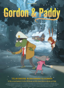 魔物图鉴：收集与养成指南